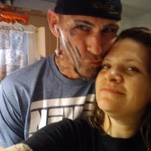 Meet your Posher, Sherry